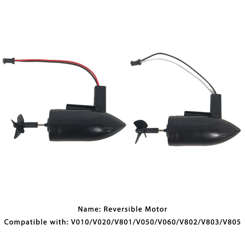 MBLN 7.4V Universal Bait Boat  - đánh giá và giá Fishing Boat Gps