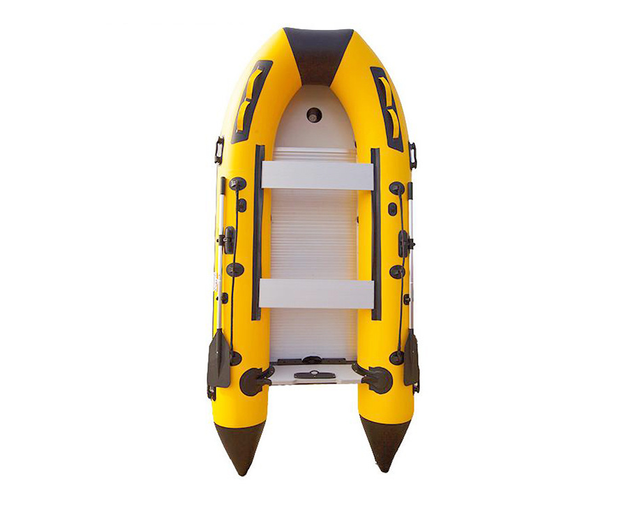 CE Certificate 3.3M Aluminum F - đánh giá và giá Fishing Boat Aluminum