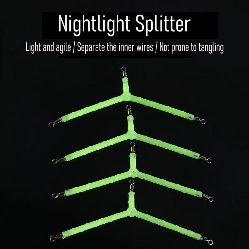 Luminous Stainless Steel Split - đánh giá và giá Fishing Boat Oar