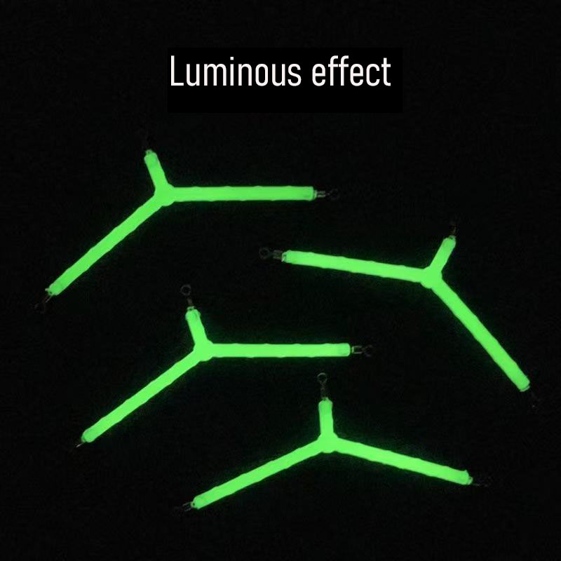 Luminous Stainless Steel Split - đánh giá và giá Fishing Boat Oar