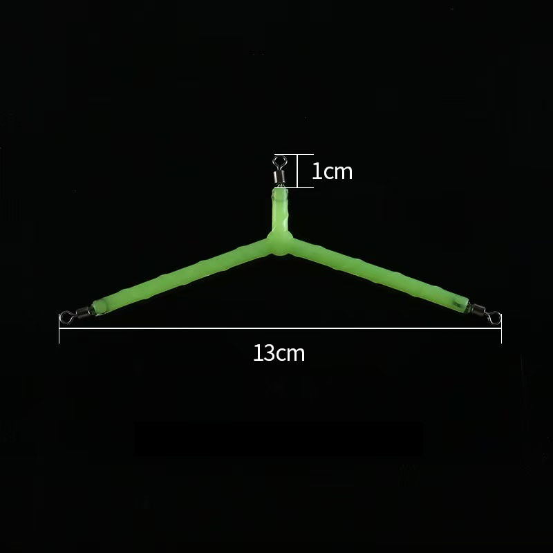 Luminous Stainless Steel Split - đánh giá và giá Fishing Boat Oar