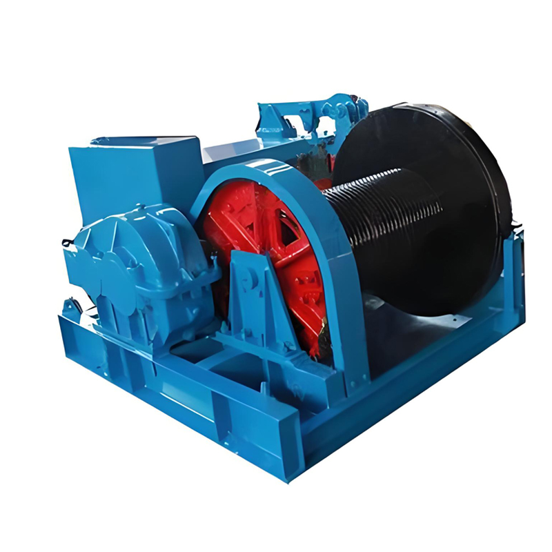 Heavy Duty Electric Anchor Win - đánh giá và giá Fishing Boat Anchor Winch
