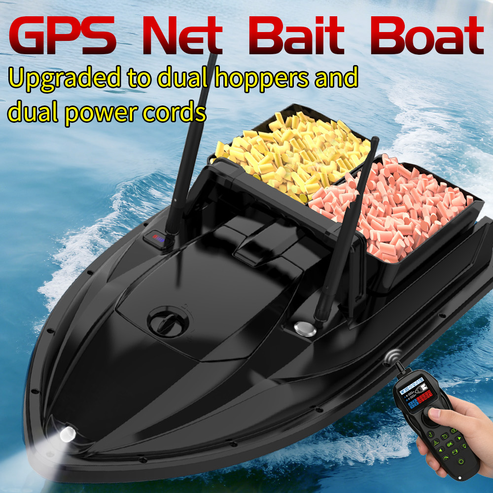 GPS Smart 4 Fishing Field 200  - đánh giá và giá Fishing Boat Gps