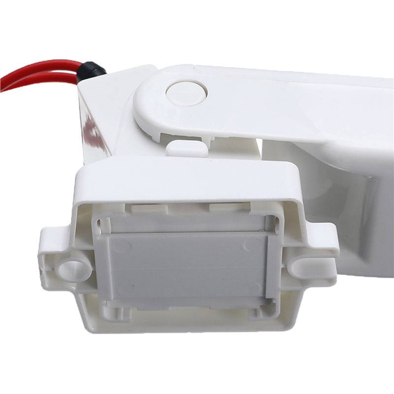 2025 Hot Style 6X Bilge Pump F - đánh giá và giá Fishing Boat Bilge Pump