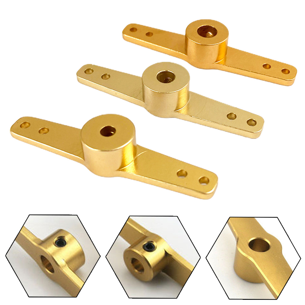 3.1Mm/4.1Mm/5.1Mm, Tỷ Đôi Tay  - đánh giá và giá Fishing Boat Anchor Winch