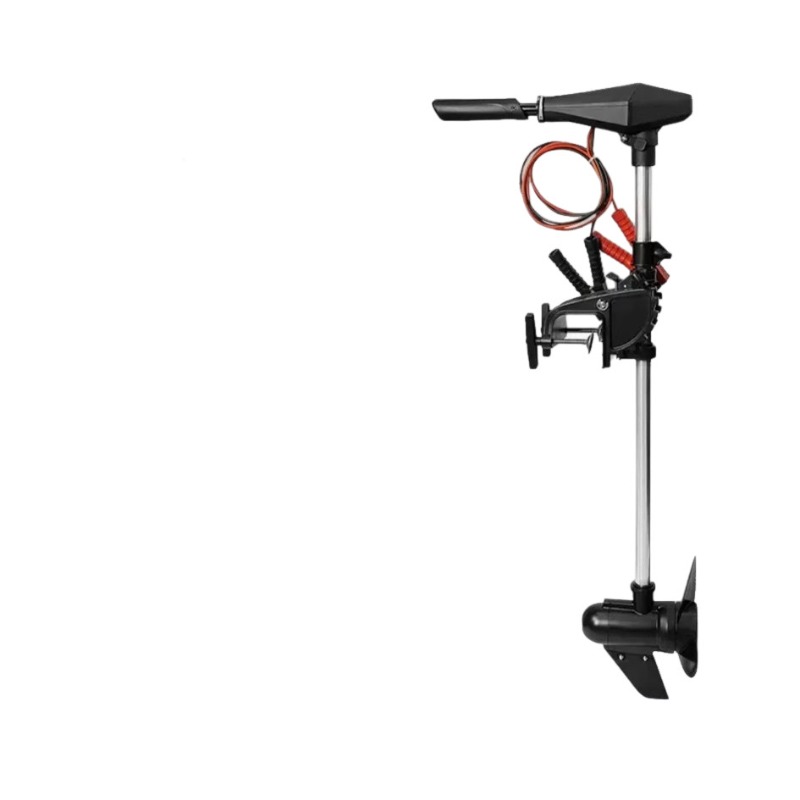 Variable Speed Control for Fis - đánh giá và giá Fishing Boat Trolling Motor