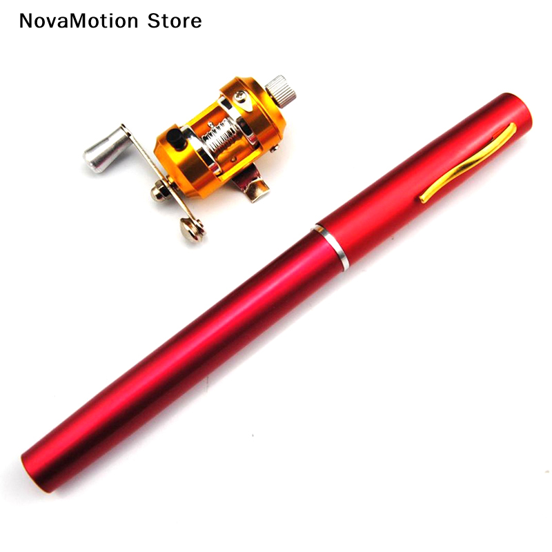 [NM]Metal Drum Reelsmall Foot  - đánh giá và giá Penn Reel Fierce
